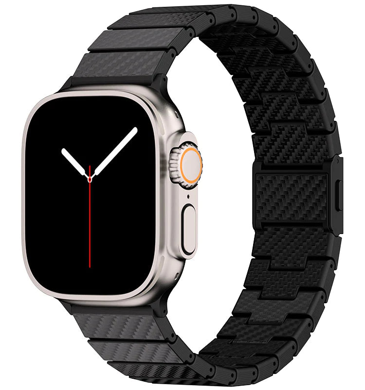 Cinturino URAKANO DREAM per Apple Watch Ultra e Ultra 2
