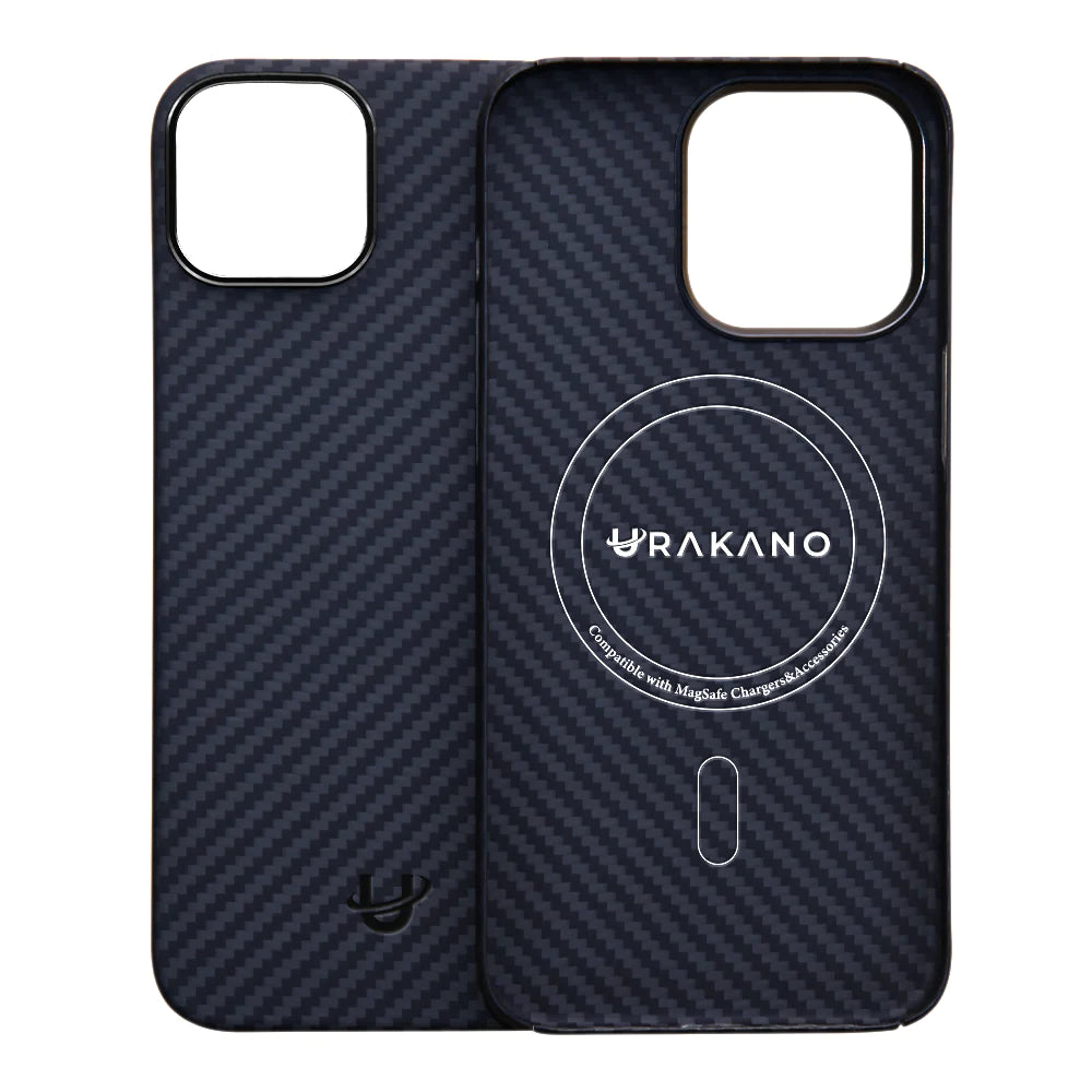Cover URAKANO DREAM WAVE per iPhone 14 / 14 Plus / 14 Pro / 14 Pro Max
