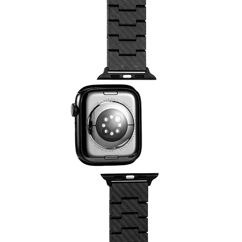 Cinturino URAKANO DREAM per Apple Watch Ultra e Ultra 2