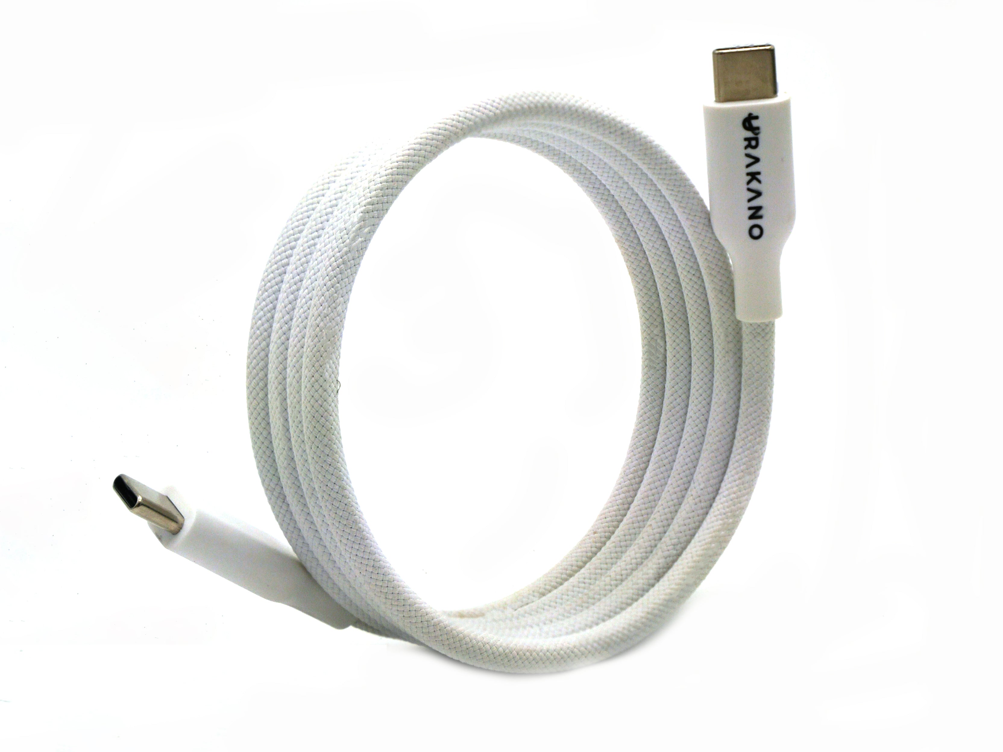 COMODI CONNETTORI GIREVOLI cambio rapido per facili modifiche di pesca COMODI CONNETTORI GIREVOLI cambio rapido per facili modifiche di pesca