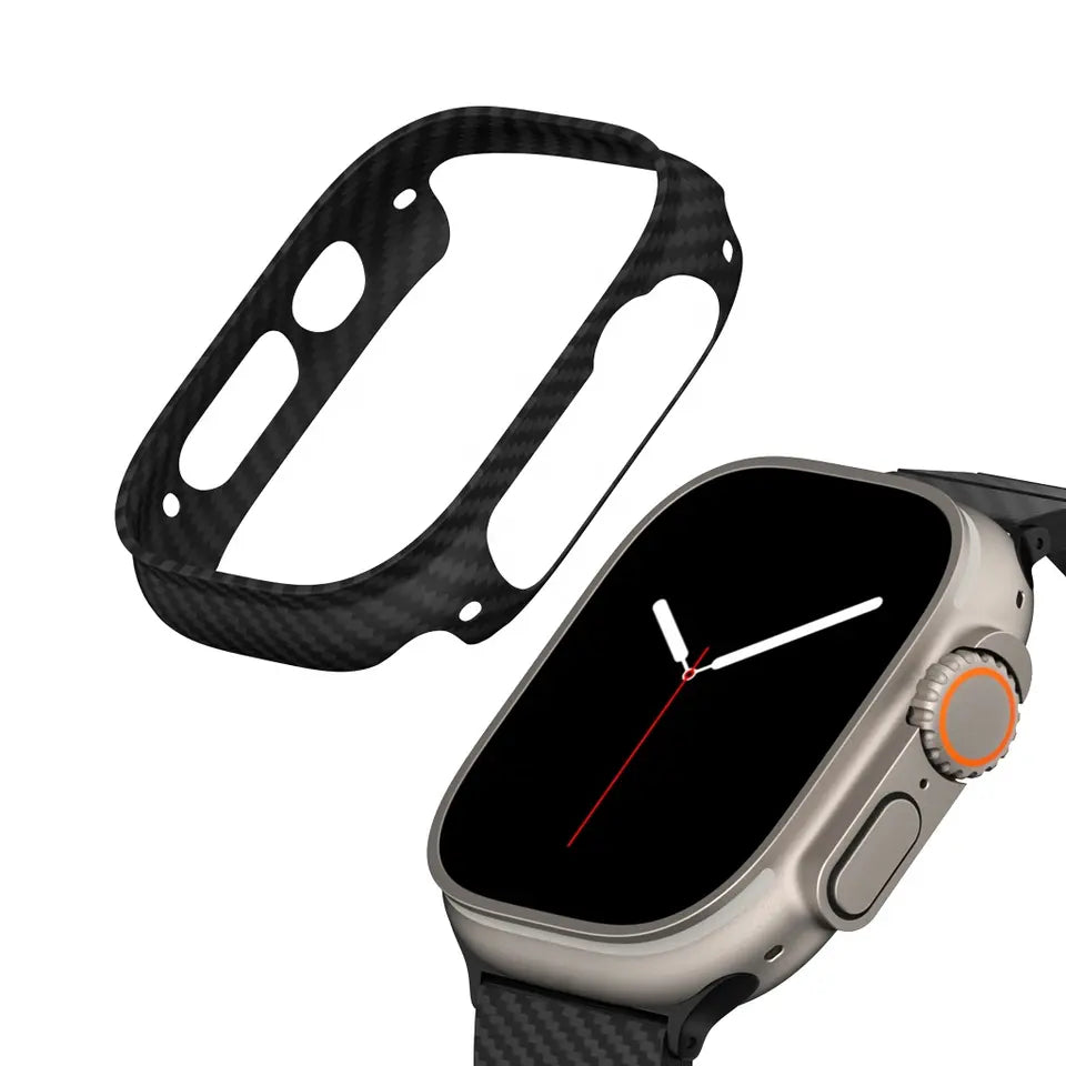 Case Protezione URAKANO DREAM per Apple Watch Ultra e Ultra 2