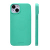 URAKANO BIO Case per iPhone 13 Mini - Verde Tiffany