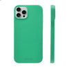 URAKANO BIO Case per iPhone 15 Pro Max - Verde Tiffany