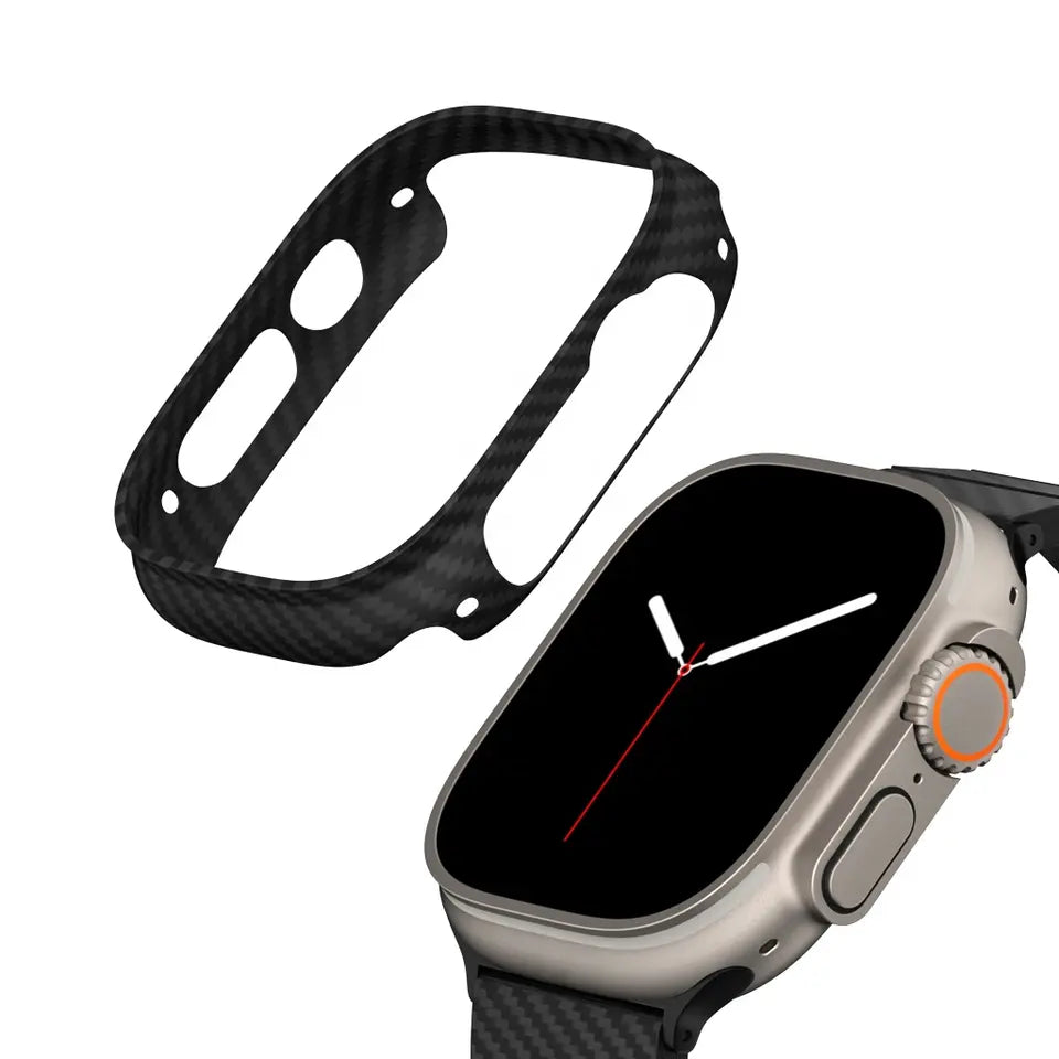 Protezioni Apple Watch