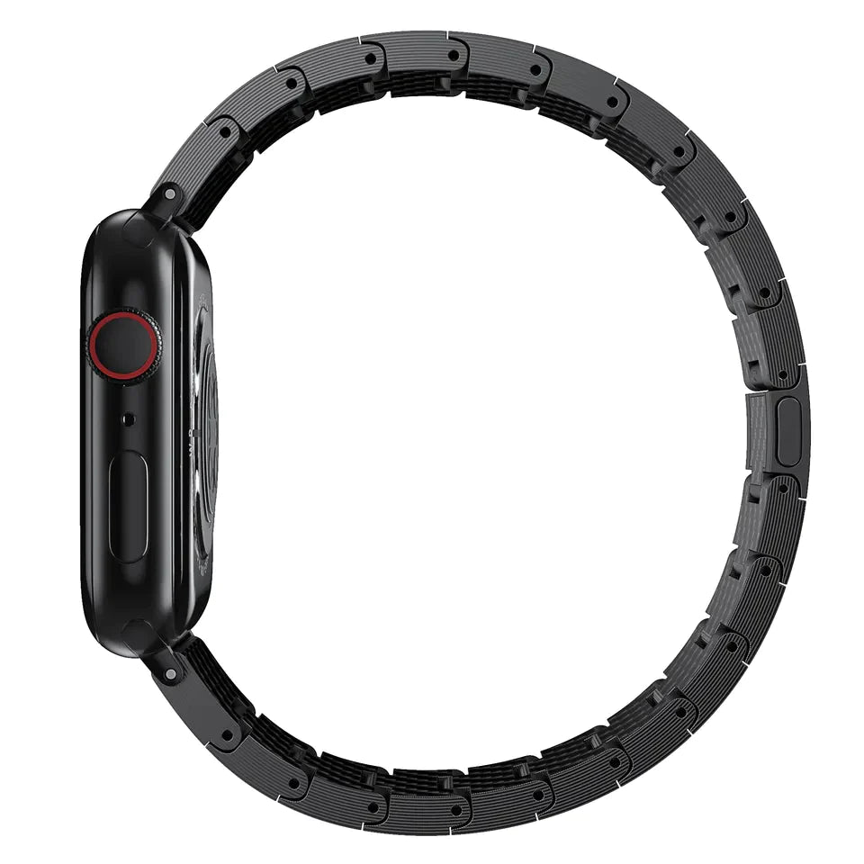 Cinturini Apple Watch