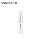 URAKANO POWER BANK MAGPOWER Qi2 10.000 mAh MagSafe 15W - 30W