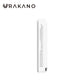 URAKANO POWER BANK MAGPOWER Qi2 10.000 mAh MagSafe 15W - 30W