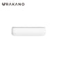 URAKANO POWER BANK MAGPOWER Qi2 10.000 mAh MagSafe 15W - 30W