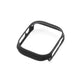 Case Protezione URAKANO DREAM per Apple Watch Ultra e Ultra 2
