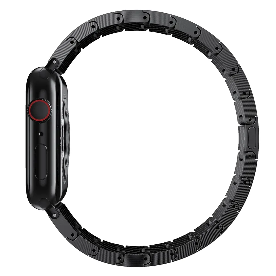 Cinturino URAKANO DREAM per Apple Watch 9/8/7/6/SE