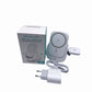 URAKANO PBR 3 IN 1 WIRELESS con Power Bank Estraibile
