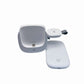URAKANO PBR 3 IN 1 WIRELESS con Power Bank Estraibile