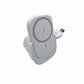 URAKANO PBR 3 IN 1 WIRELESS con Power Bank Estraibile