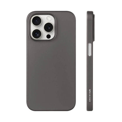 URAKANO Super SLIM Case per iPhone 14 / 14 Plus / 14 Pro / 14 Pro Max