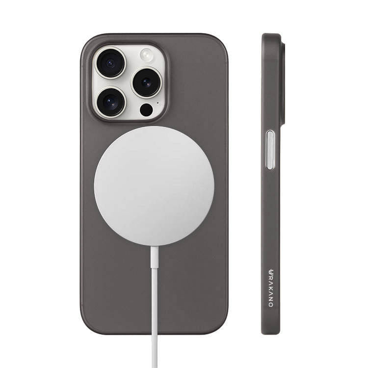 Custodia Per Samsung Galaxy S24 | Cover Poetica Slim Doppio - Foto 1