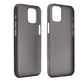 URAKANO Super SLIM Case per iPhone 15 / 15 Plus / 15 Pro / 15 Pro Max