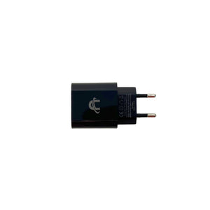 Alimentatore URAKANO USB-C 25W