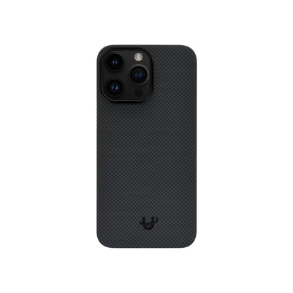 Custodia Ultra Rinforzata per iPhone 15 Pro - La Casa de las Carcasas, Accessori e Cover per telefoni Custodia Ultra Rinforzata per iPhone 15 Pro - La Casa de las Carcasas, Accessori e Cover per telefoni