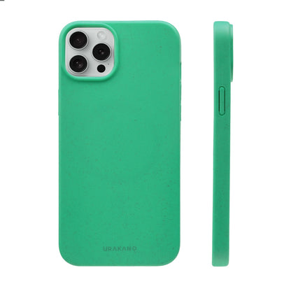 URAKANO BIO Case per iPhone 13 Pro