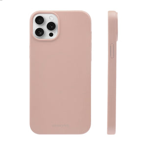 OTOFLY Progettata per iPhone 13 Pro Max, custodia in silicone OTOFLY Progettata per iPhone 13 Pro Max, custodia in silicone