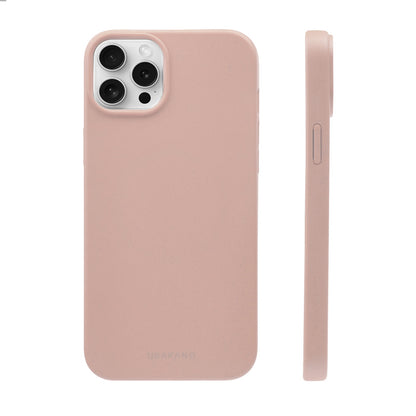 URAKANO BIO Case per iPhone 14 Pro Max