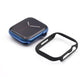 Case Protezione URAKANO DREAM per Apple Watch 9/8/7/SE