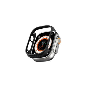 Case Protezione URAKANO DREAM per Apple Watch Ultra e Ultra 2