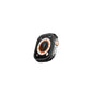 Case Protezione URAKANO DREAM per Apple Watch Ultra e Ultra 2