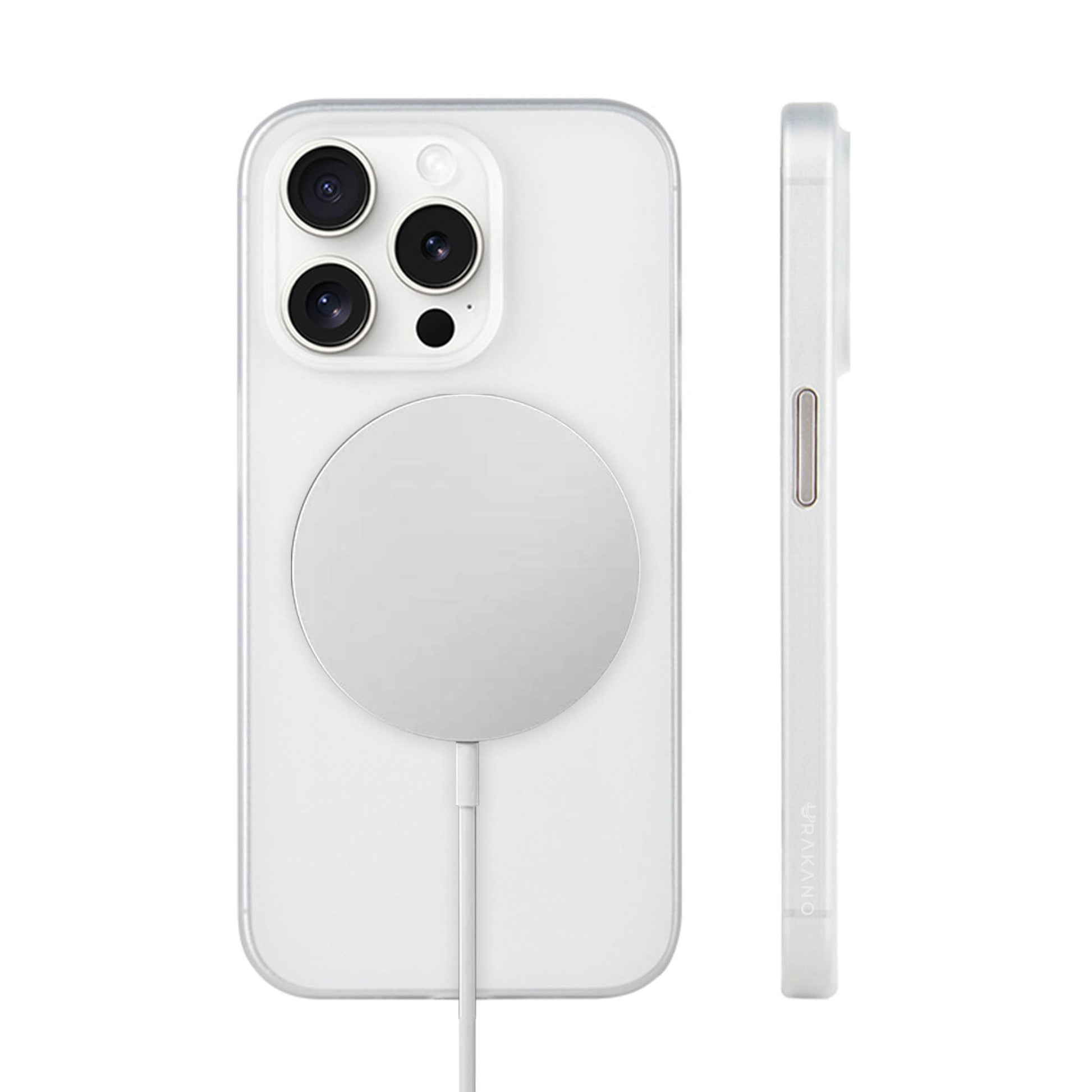 Custodia in pelle per Apple iPhone 14 13 11 12 Pro Max Mini 6 6s 7 8 Custodia in pelle per Apple iPhone 14 13 11 12 Pro Max Mini 6 6s 7 8